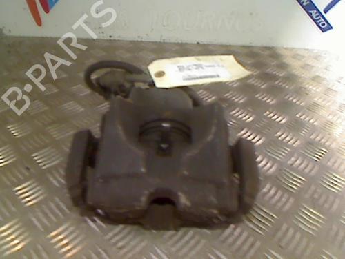 Left front brake caliper BMW 1 (E87) 120 d | BP21739926M105