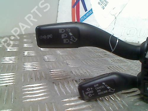 Switch AUDI A3 Sportback (8PA) 2.0 TDI 16V | BP21735842I30 