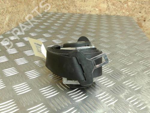 Front left belt tensioner MINI MINI (R56) Cooper D | BP21734488C87 