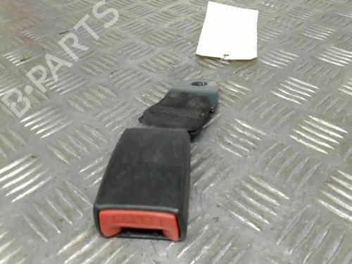 Used Seat buckle CITROËN C3 I (FC_, FN_) 1.4 HDi (68 hp) 21730723