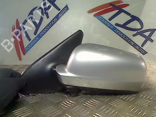 Left mirror SEAT LEON (1M1) 1.9 TDI | BP21751194C26 
