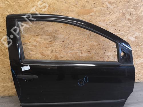 Used Right front door CITROËN C2 (JM_) 1.1 (60 hp) 21748492