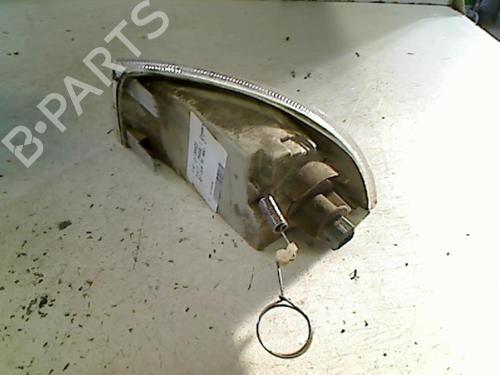Right front indicator FIAT PUNTO (176_) 60 1.2 (176AP, 176AR, 176AQ, 176BB) | BP21752682C33 