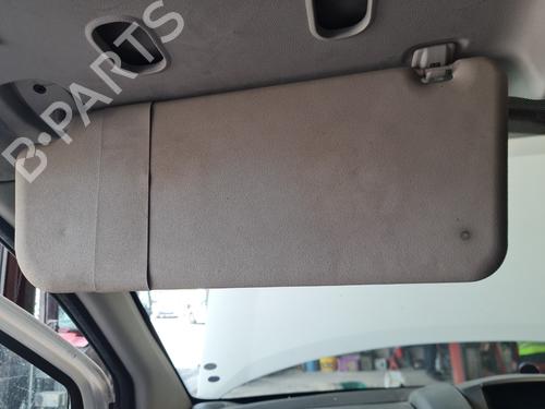 Front left window mechanism PEUGEOT PARTNER Box Body/MPV 1.6 HDi | BP27528122C22 