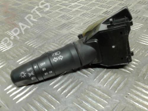 Used Switch NISSAN ALMERA TINO (V10) 2.2 dCi (112 hp) 21749746