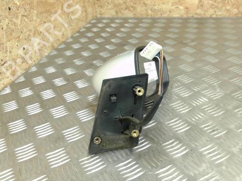 Right mirror LANCIA MUSA (350_) 1.9 D Multijet (350.AXC1A) | BP21730043C27 