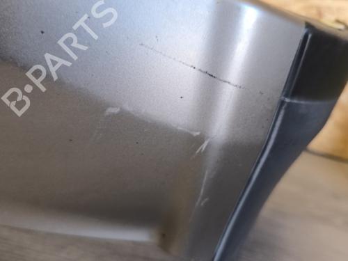 Right front fenders NISSAN X-TRAIL I (T30) 2.2 Di 4x4 | BP21749121C42 