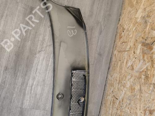 Scuttle panel FIAT BARCHETTA (183_) 1.8 16V | BP21748640C110 