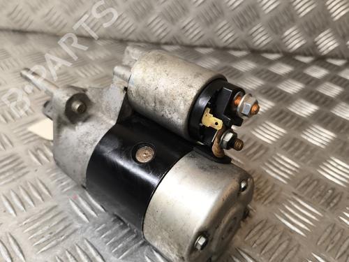 Startmotor SUZUKI SWIFT III (MZ, EZ) 1.3 (RS413, ZC11S) | BP27920089M8
