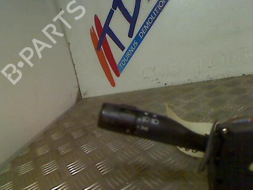 Ratstangsstang FORD KA (RB_) 1.3 i (60 hp) 21739197