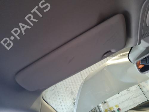 Right taillight RENAULT MEGANE IV Hatchback (B9A/M/N_) 1.5 dCi 110 (B9A3) | BP29066886C35 - Image 16