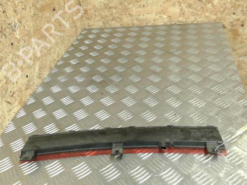 Used Third brake light AUDI A1 (8X1, 8XK) 1.6 TDI (105 hp) 21730212