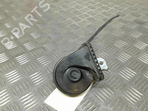 Horn OPEL ASTRA J (P10) 1.7 CDTI (68) | BP21734758E13 