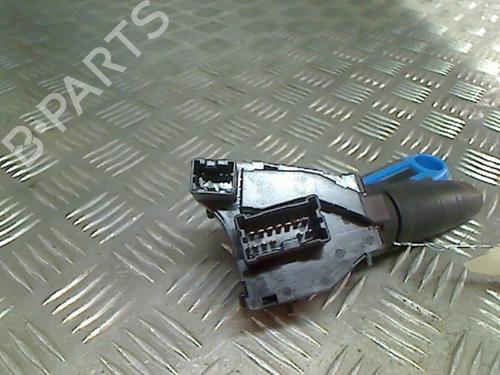 Used Switch NISSAN ALMERA TINO (V10) 1.8 (116 hp) 21731380