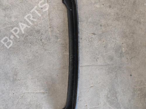 Used Front bumper reinforcement OPEL ZAFIRA A MPV (T98) 2.2 DTI 16V (F75) (125 hp) 21731148