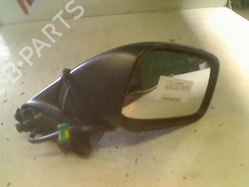 Used Right mirror FIAT ULYSSE (179_) 2.0 JTD (109 hp) 21752175