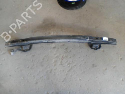 Rear bumper reinforcement BMW 3 (E90) 320 d | BP21735685C73 