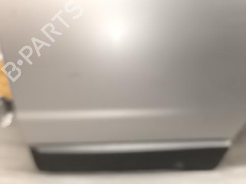 Left rear door OPEL ANTARA A (L07) 2.0 CDTI 4x4 | BP22006342C4