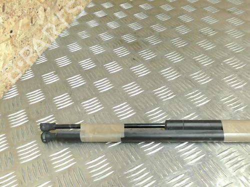 Used Hood lift support PEUGEOT 607 (9D, 9U) 2.2 HDi (133 hp) 21735030