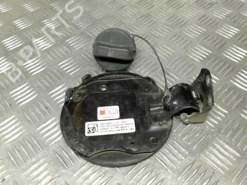 Fuel flap SUZUKI ALTO VII (GF, HA25_, HA35_) 1.0 (AMF310, GFC31S) | BP21742469C131 