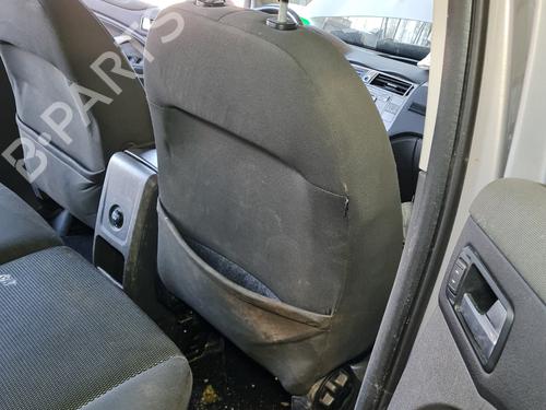 Rear bumper left light FORD KUGA I 2.0 TDCi | BP25037722C81 