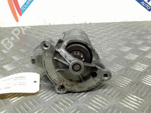Startmotor SUZUKI VITARA (ET, TA, TD) 2.0 TD Intercooler All-wheel Drive (SV420D) (87 hp) 21746618