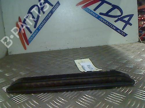 Third brake light OPEL ZAFIRA A MPV (T98) 2.2 DTI 16V (F75) | BP21738974L11 