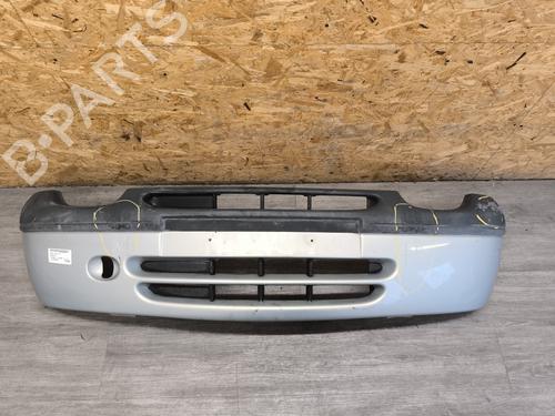 Foran kofangere RENAULT TWINGO I (C06_) 1.2 (C066, C068) (58 hp) 28683009