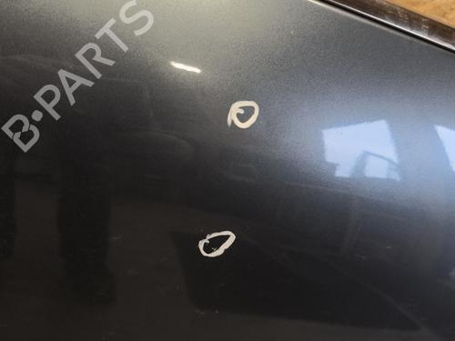 Right front door CITROËN C4 Grand Picasso I (UA_) 2.0 HDi 138 | BP21732798C3 