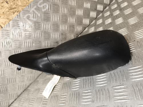 Left mirror FORD MONDEO I Turnier (BNP) 1.8 TD | BP25475834C26 