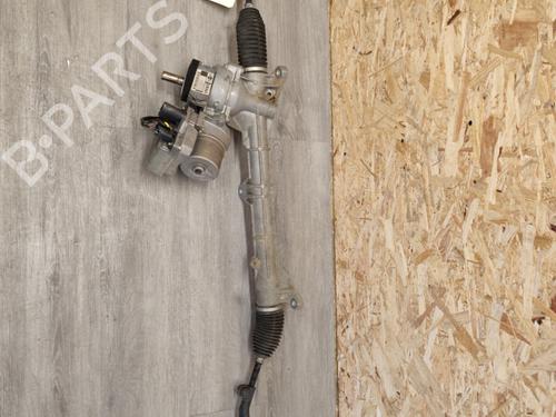 Used Steering rack MINI MINI (R56) Cooper D (109 hp) 21730295