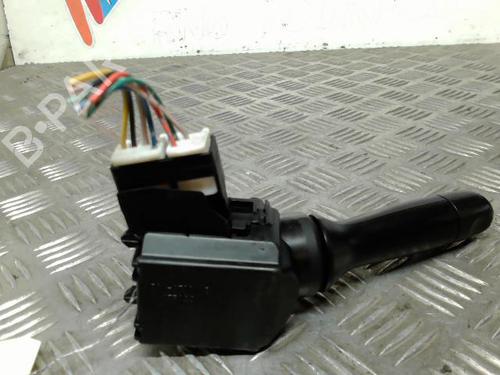 Steering column stalk PEUGEOT 107 (PM_, PN_) 1.0 | BP21742392I23 
