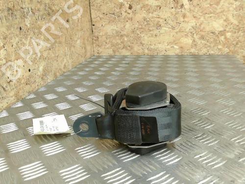 Rear right belt tensioner PEUGEOT 307 (3A/C) 1.6 HDi | BP21736982C90 