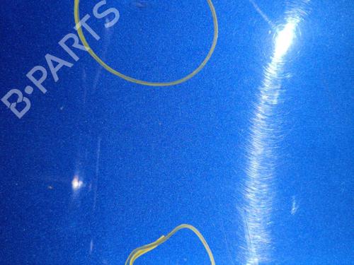 Used Left front door BMW 1 (E81) 118 d (143 hp) 21742872