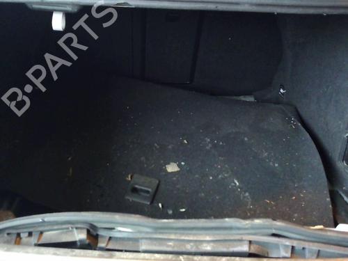 Højre baglygte bagklap VW PASSAT CC B6 (357) 2.0 TDI | BP21733746C80 