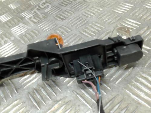 Used Lamp holder DACIA SANDERO 1.5 dCi (68 hp) 21745742