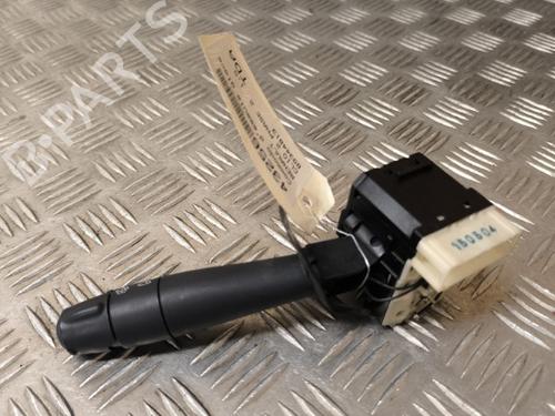 Steering column stalk RENAULT CLIO II (BB_, CB_) 1.5 dCi (B/CB07) | BP21733612I23 