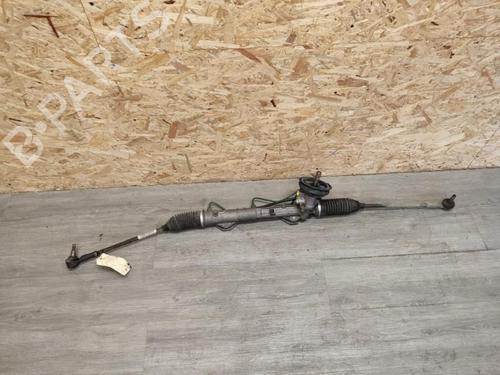 Styregear/Snekke CITROËN DS5 2.0 HDi 165 | BP21745444M22