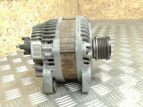 Alternator RENAULT LAGUNA III (BT0/1) 1.5 dCi (BT00, BT0A, BT0T, BT1J) | BP21735267M7 