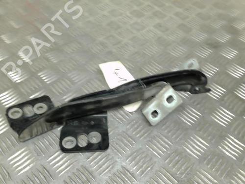 Hinge/Door check strap RENAULT KANGOO / GRAND KANGOO II (KW0/1_) 1.5 dCi 85 (KW0K, KW0L, KW0B) | BP21749370C146 