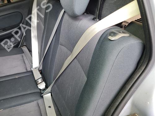 Display monitor RENAULT CLIO II (BB_, CB_) 1.5 dCi (B/CB07) | BP23771953C48 