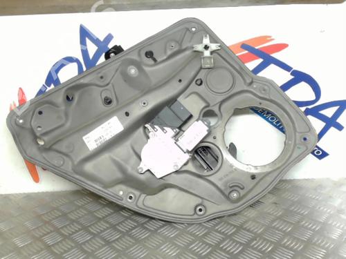 Rear left window mechanism VW GOLF IV (1J1) 1.9 TDI | BP21731928C24 