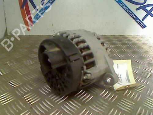 Alternator FIAT CROMA (194_) 1.9 D Multijet (194AXB1B) | BP21736245M7 
