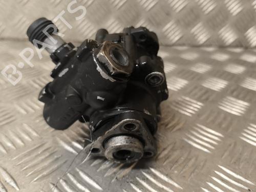 Used Steering pump BMW 3 (E90) 330 d (231 hp) 21741525