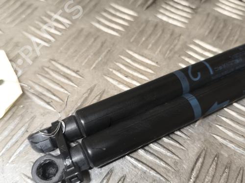Tailgate lift support TOYOTA YARIS (_P13_) 1.3 (NSP130_, NSP130) | BP22008420C138 