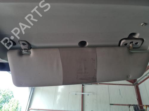 Left front steering knuckle PEUGEOT BOXER Van 2.2 BlueHDi 165 | BP29167569M25 - Image 17