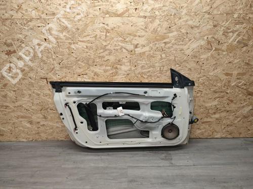 Left front door ALFA ROMEO MITO (955_) 1.4 MultiAir (955AXL1B) | BP21744694C2 