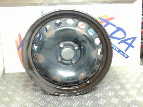 Used Rim RENAULT MEGANE II Estate (KM0/1_) 1.5 dCi (KM1F) (86 hp) 21738101