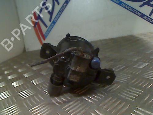 Used Left front fog light BMW 1 (E87) 116 i (115 hp) 21746277