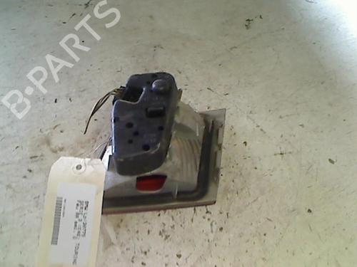 Left tailgate light BMW 3 Touring (E46) 330 d | BP21752324C79 